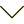 arrowDown